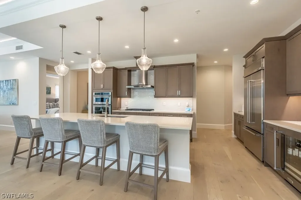 16366 Corsica Way Naples FL 34110