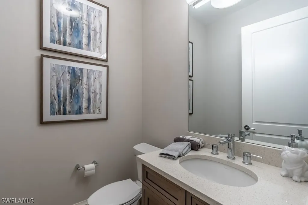 16366 Corsica Way Naples FL 34110