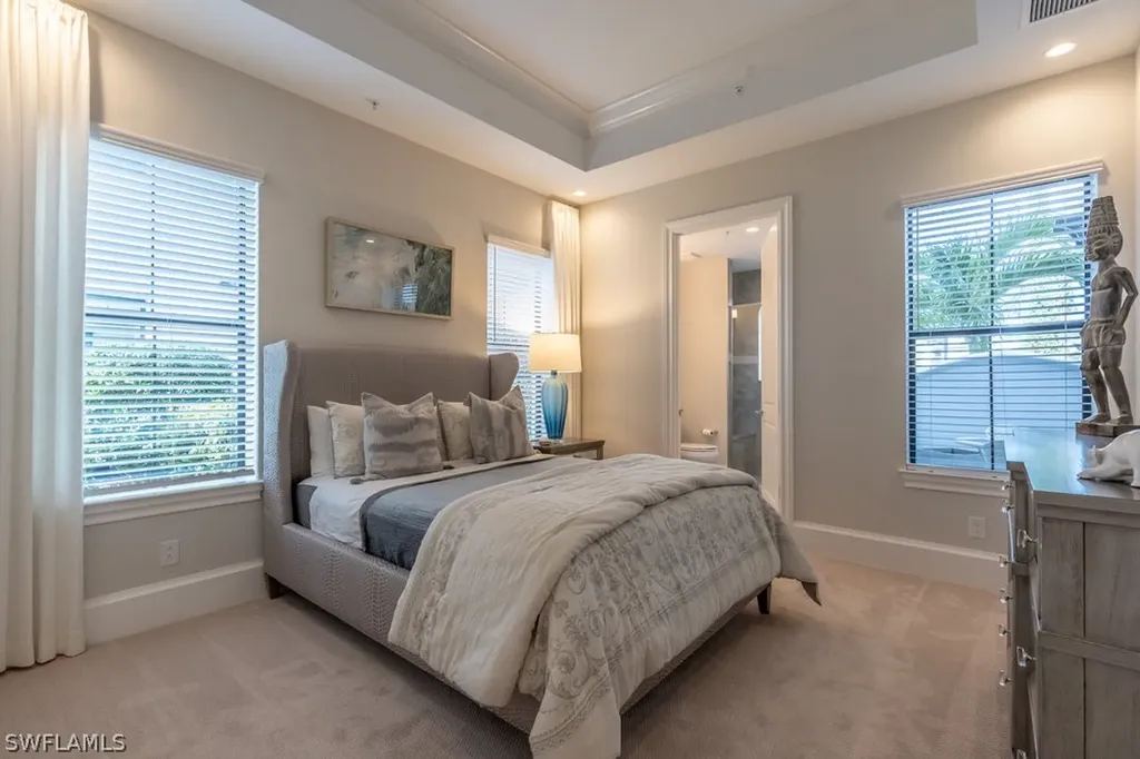 16366 Corsica Way Naples FL 34110
