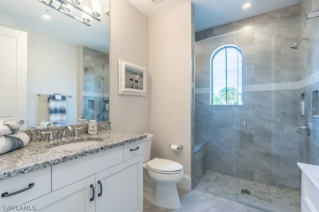 16366 Corsica Way Naples FL 34110
