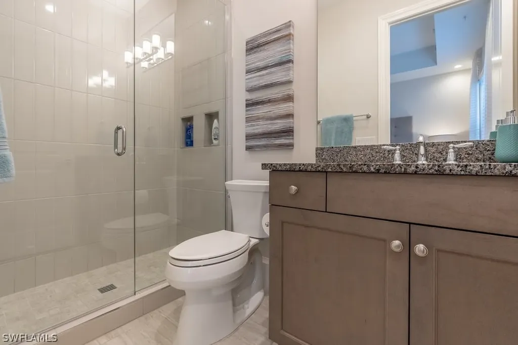 16366 Corsica Way Naples FL 34110