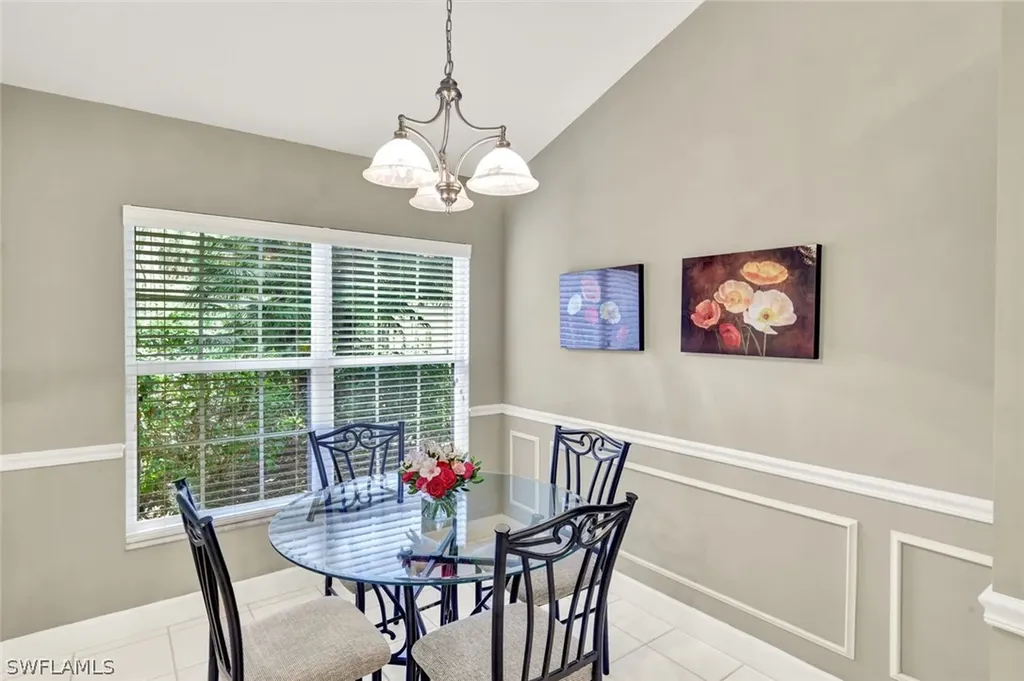 5943 Northridge Drive Naples FL 34110