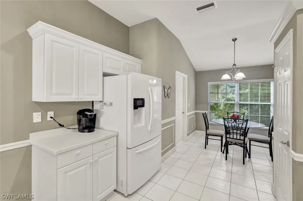 5943 Northridge Drive Naples FL 34110