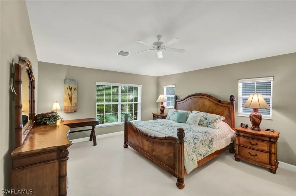 5943 Northridge Drive Naples FL 34110