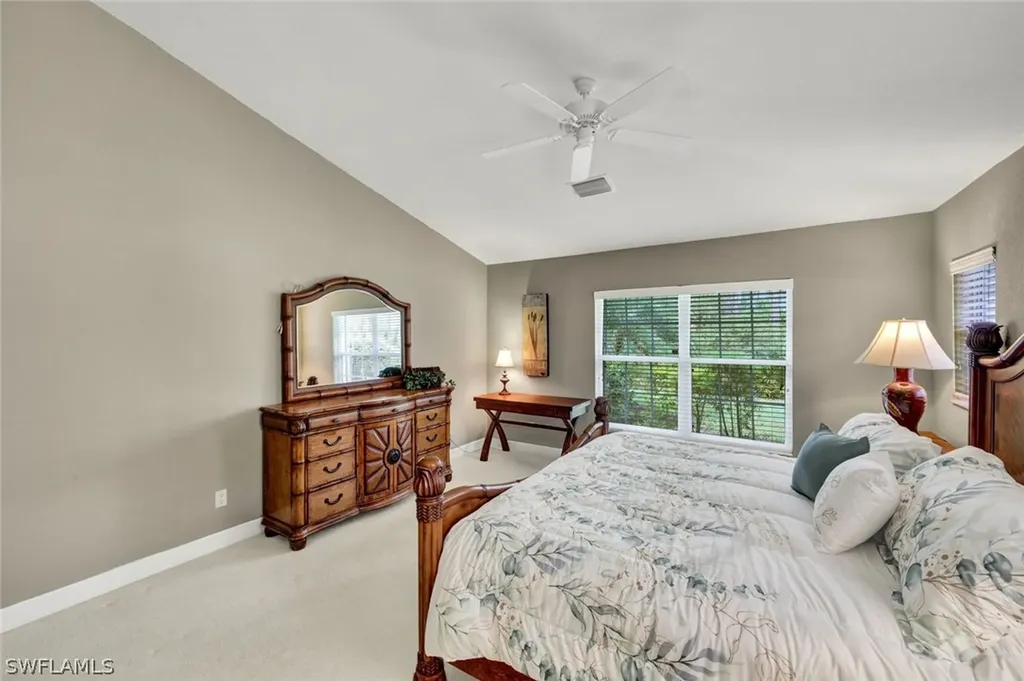 5943 Northridge Drive Naples FL 34110