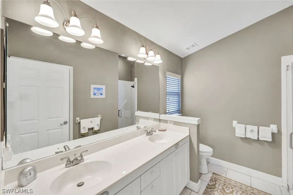 5943 Northridge Drive Naples FL 34110
