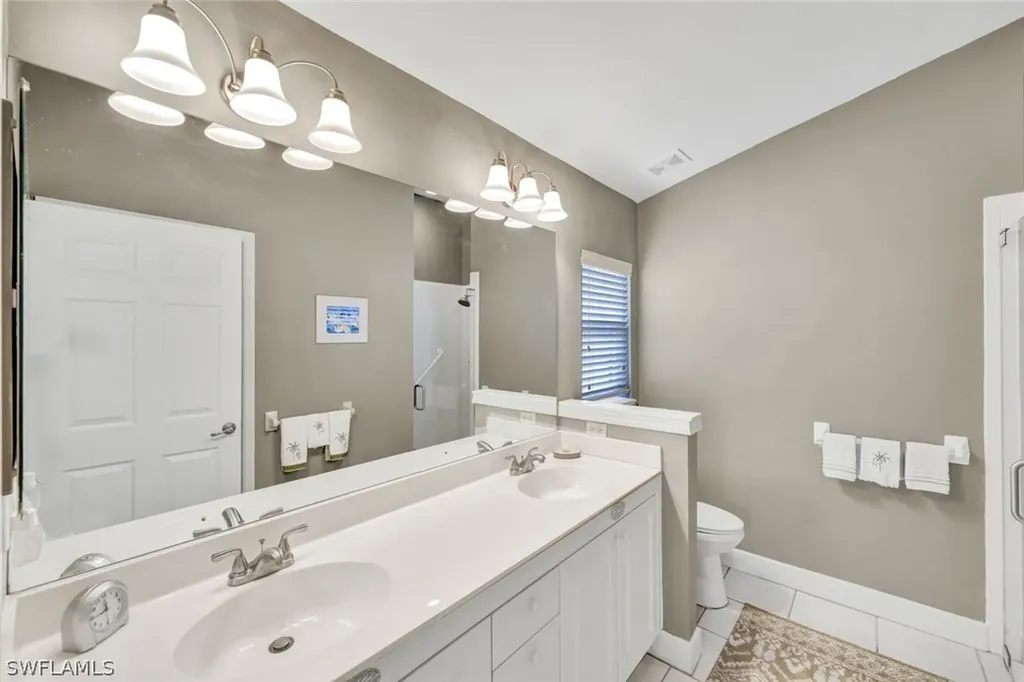 5943 Northridge Drive Naples FL 34110