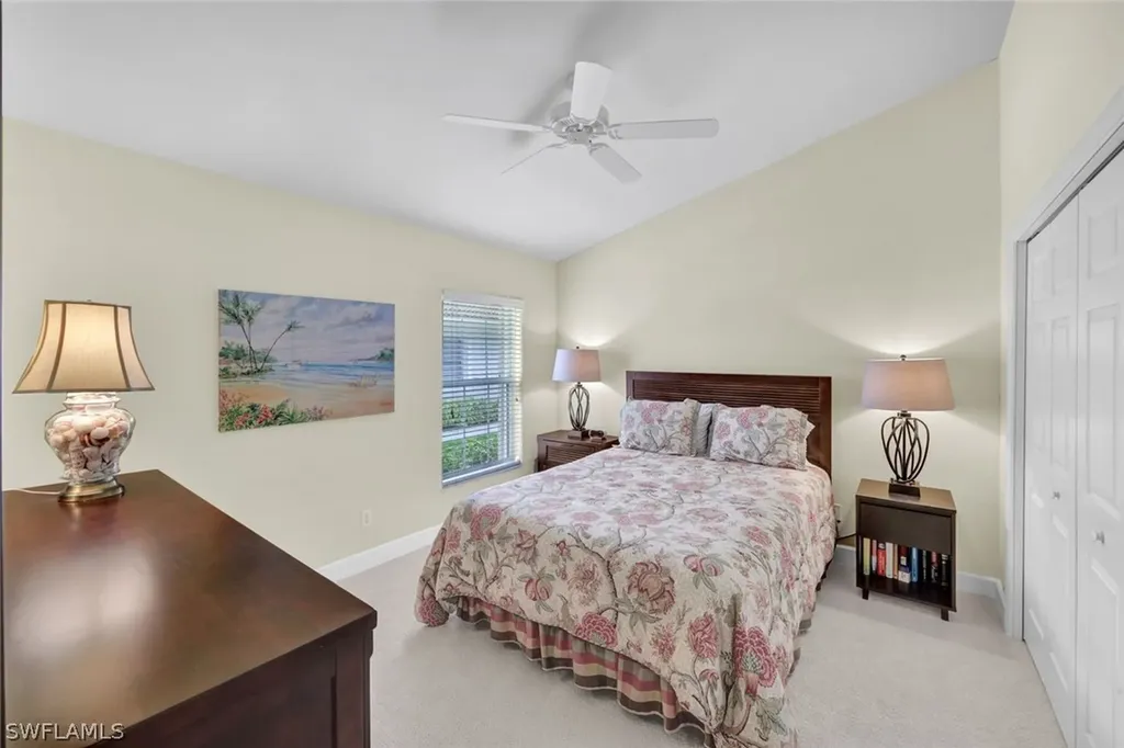 5943 Northridge Drive Naples FL 34110