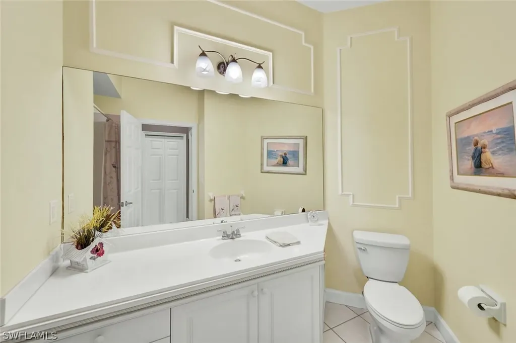 5943 Northridge Drive Naples FL 34110