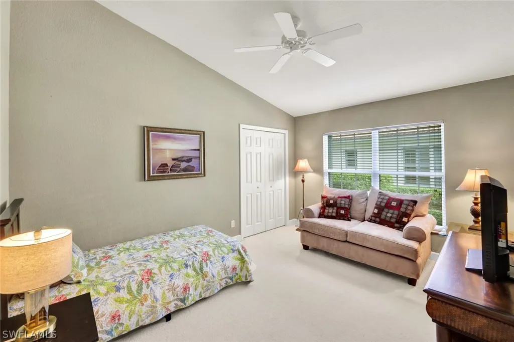 5943 Northridge Drive Naples FL 34110