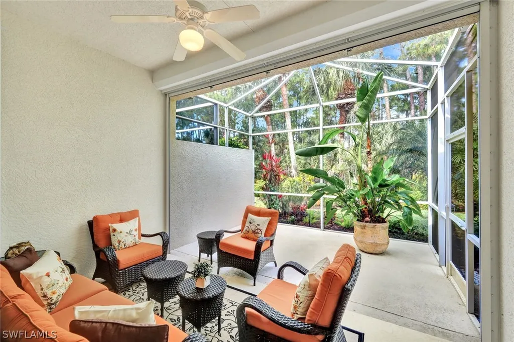 5943 Northridge Drive Naples FL 34110