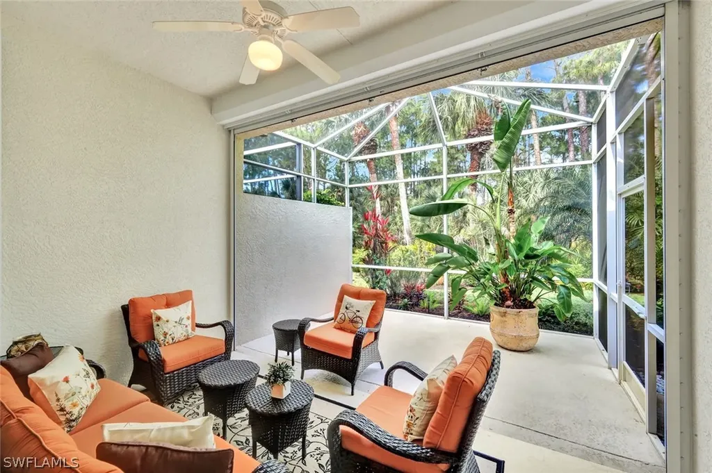 5943 Northridge Drive Naples FL 34110