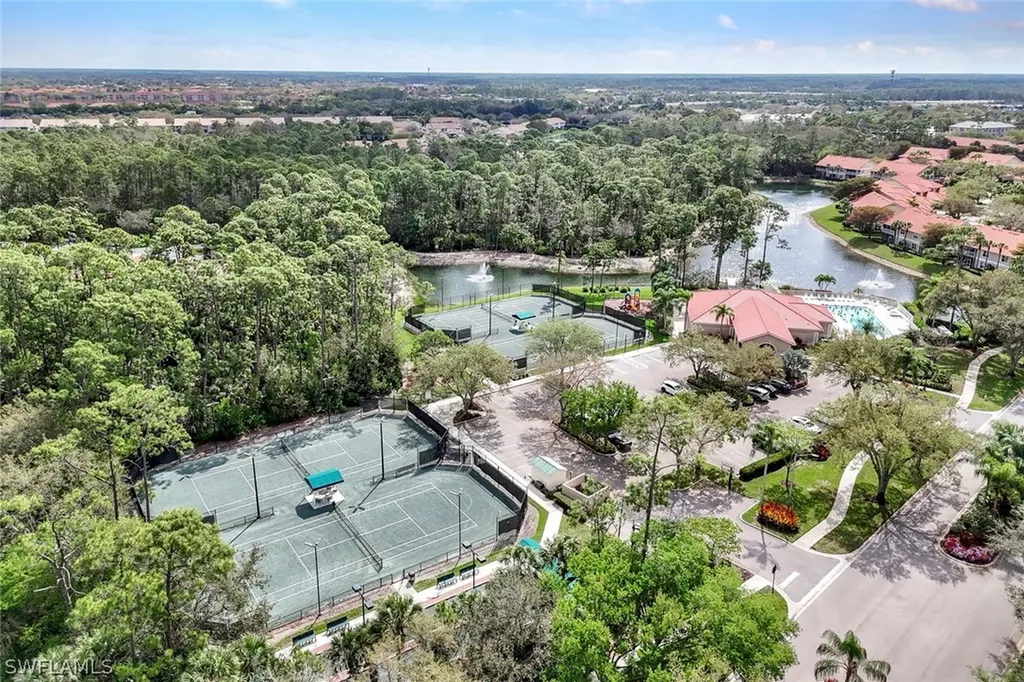 5943 Northridge Drive Naples FL 34110