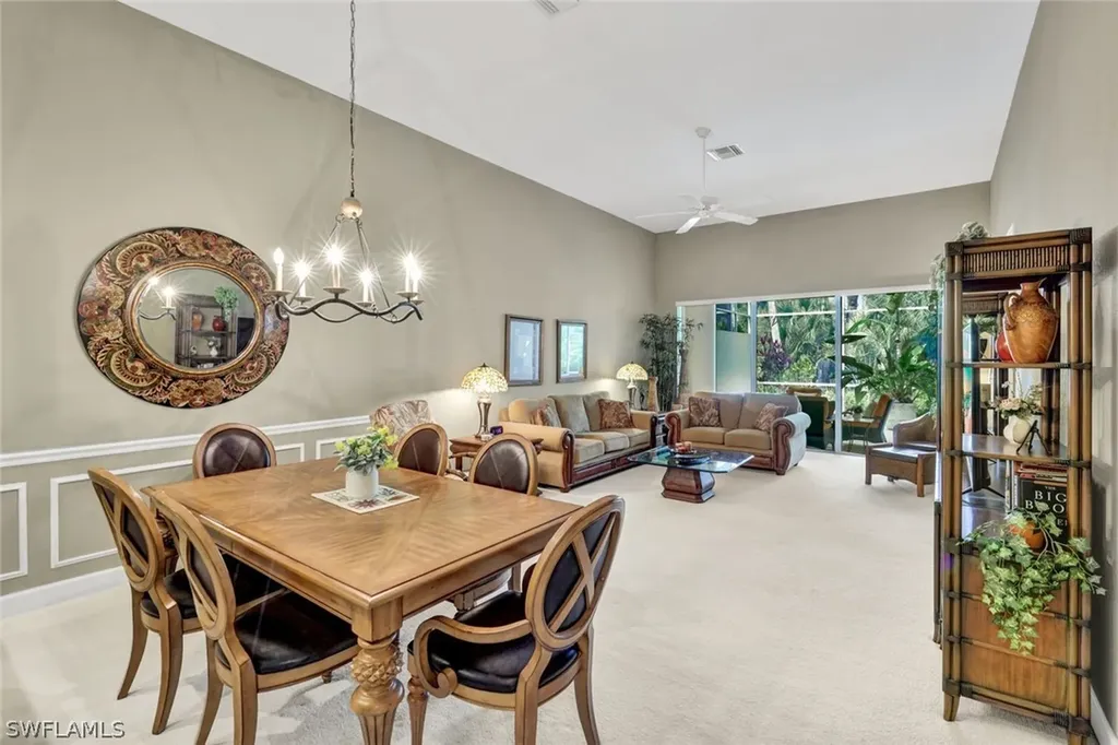 5943 Northridge Drive Naples FL 34110
