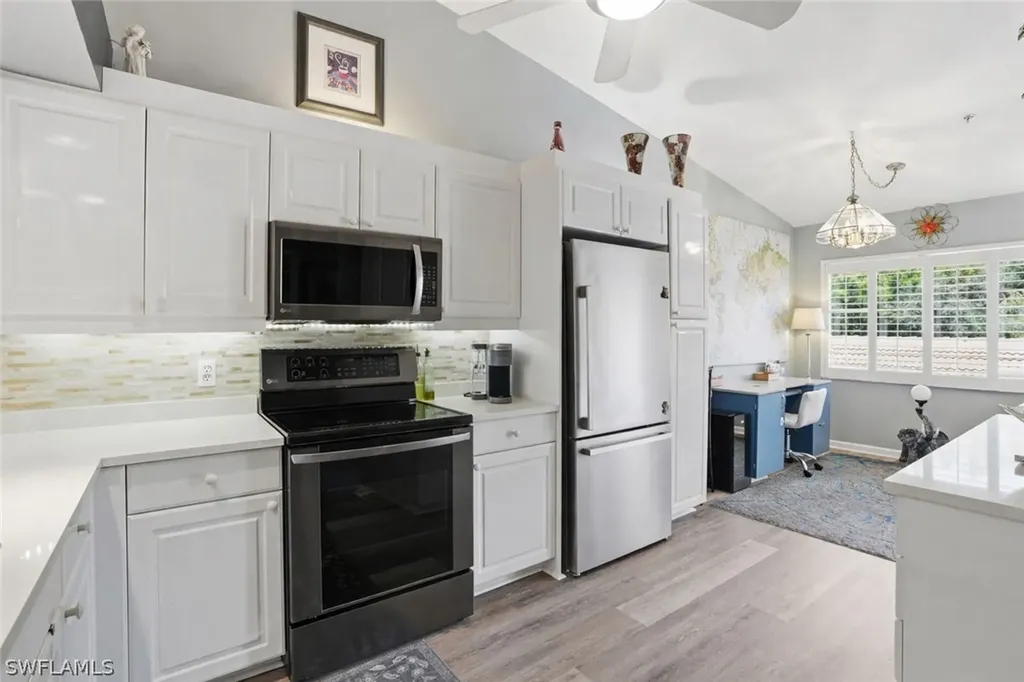 6600 Beach Resort Drive Naples FL 34114