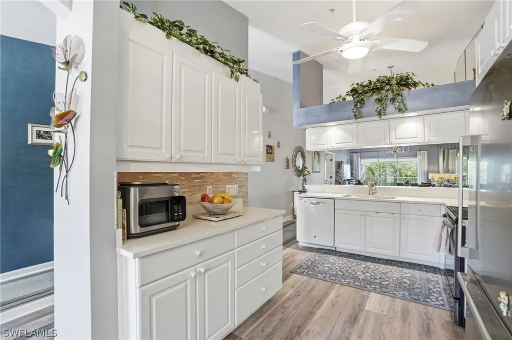 6600 Beach Resort Drive Naples FL 34114