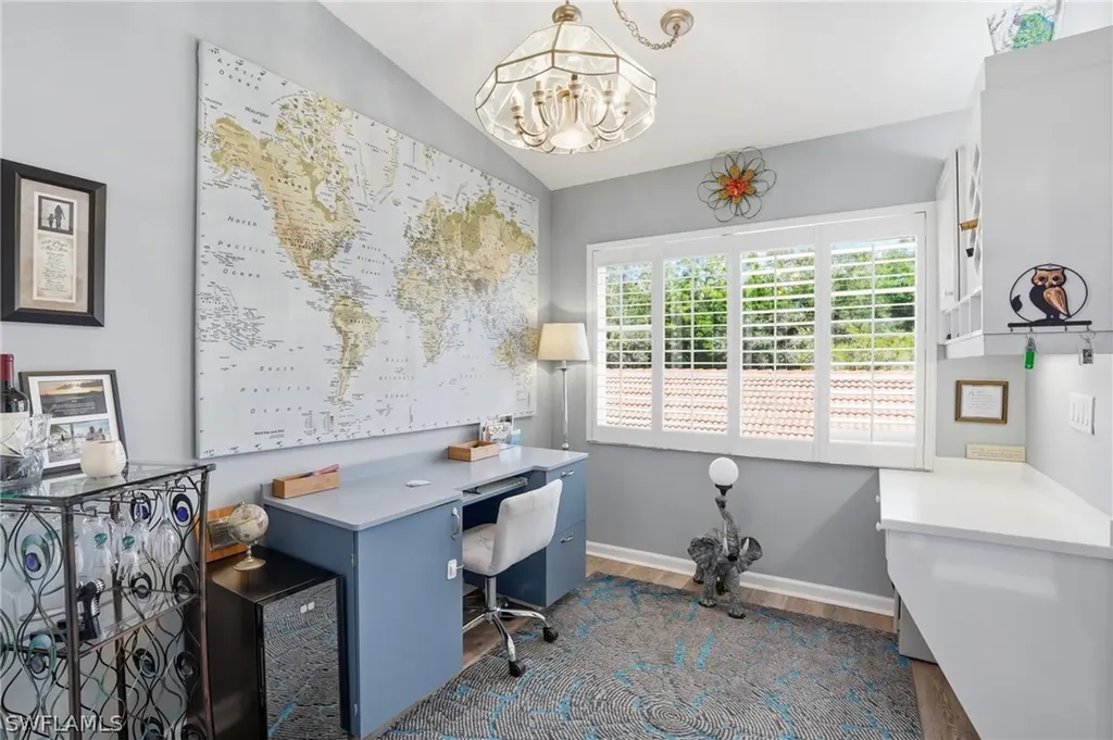 6600 Beach Resort Drive Naples FL 34114