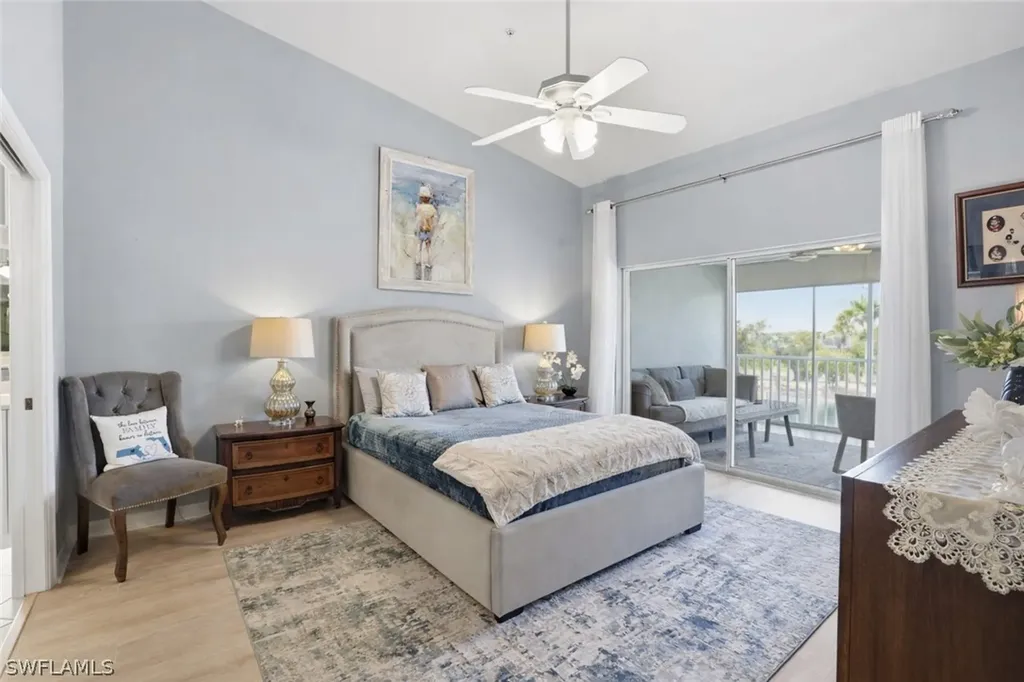 6600 Beach Resort Drive Naples FL 34114