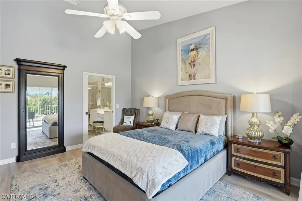 6600 Beach Resort Drive Naples FL 34114