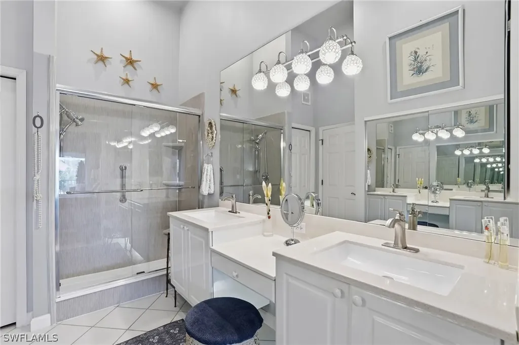 6600 Beach Resort Drive Naples FL 34114