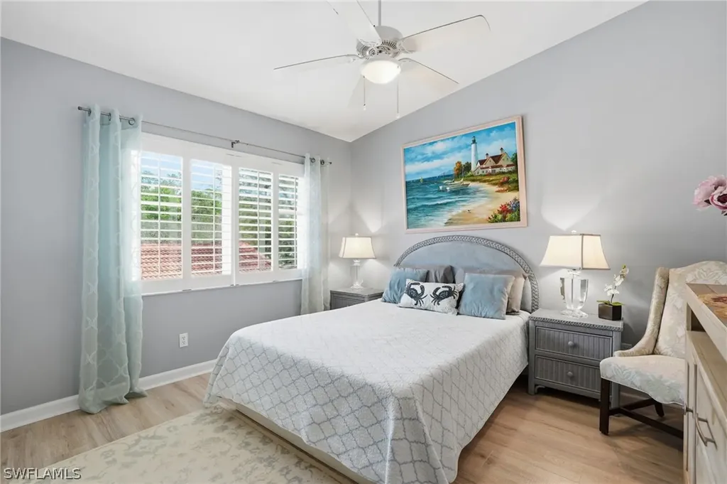 6600 Beach Resort Drive Naples FL 34114