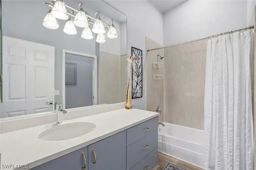 6600 Beach Resort Drive Naples FL 34114