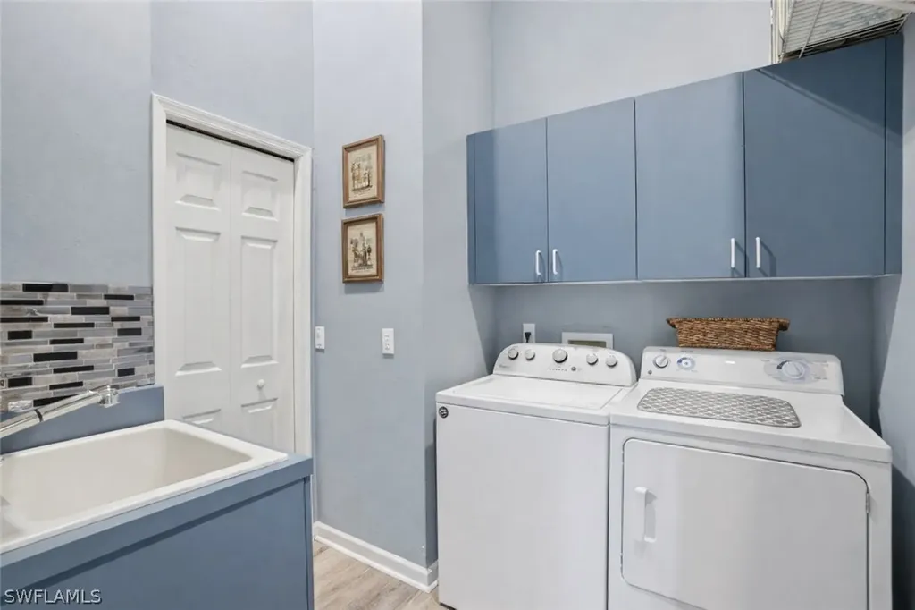 6600 Beach Resort Drive Naples FL 34114