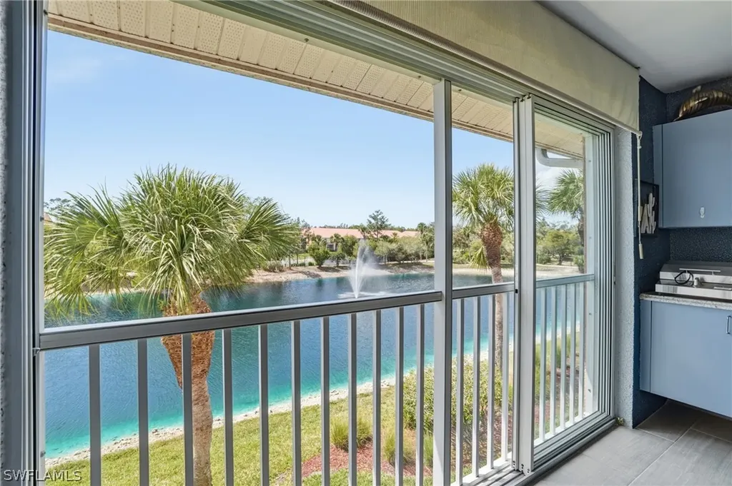 6600 Beach Resort Drive Naples FL 34114