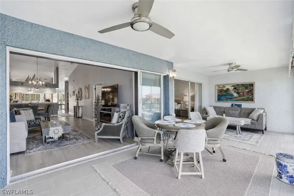 6600 Beach Resort Drive Naples FL 34114