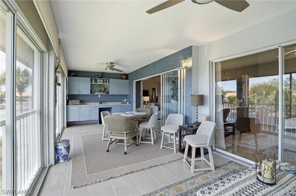 6600 Beach Resort Drive Naples FL 34114