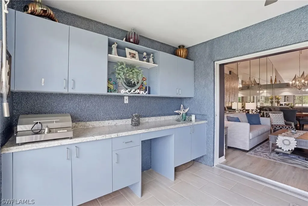 6600 Beach Resort Drive Naples FL 34114