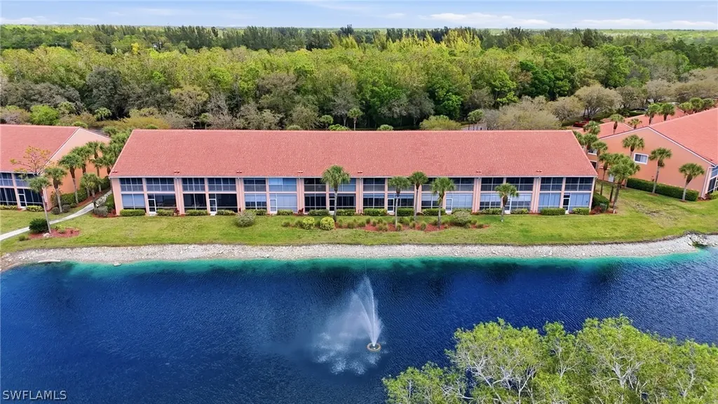 6600 Beach Resort Drive Naples FL 34114