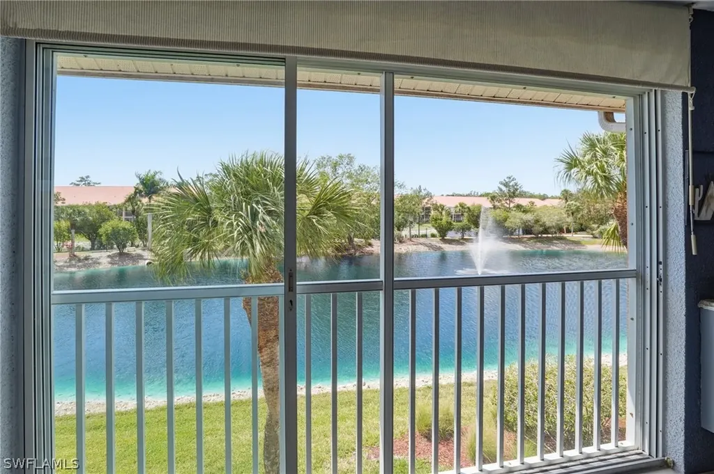 6600 Beach Resort Drive Naples FL 34114