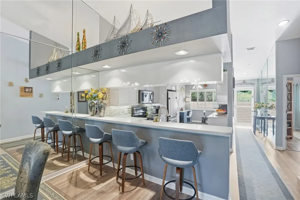 6600 Beach Resort Drive Naples FL 34114