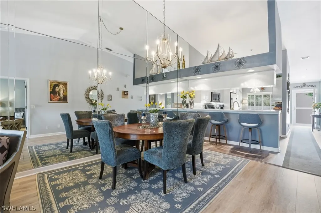 6600 Beach Resort Drive Naples FL 34114