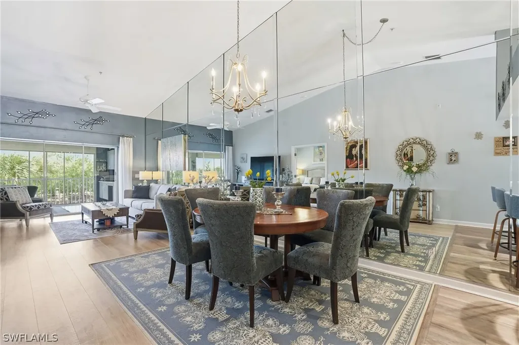 6600 Beach Resort Drive Naples FL 34114