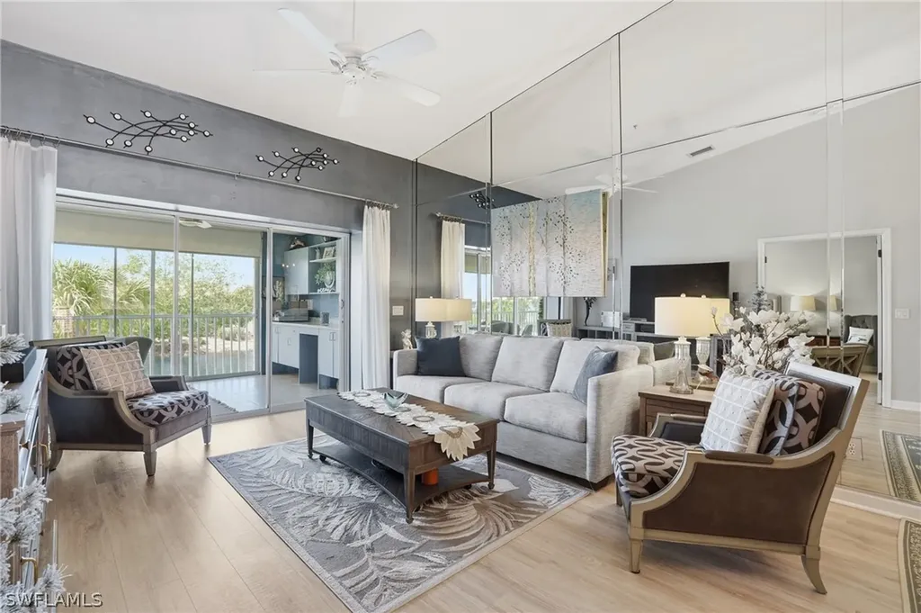 6600 Beach Resort Drive Naples FL 34114