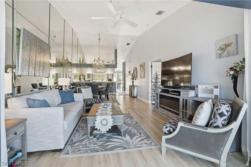 6600 Beach Resort Drive Naples FL 34114