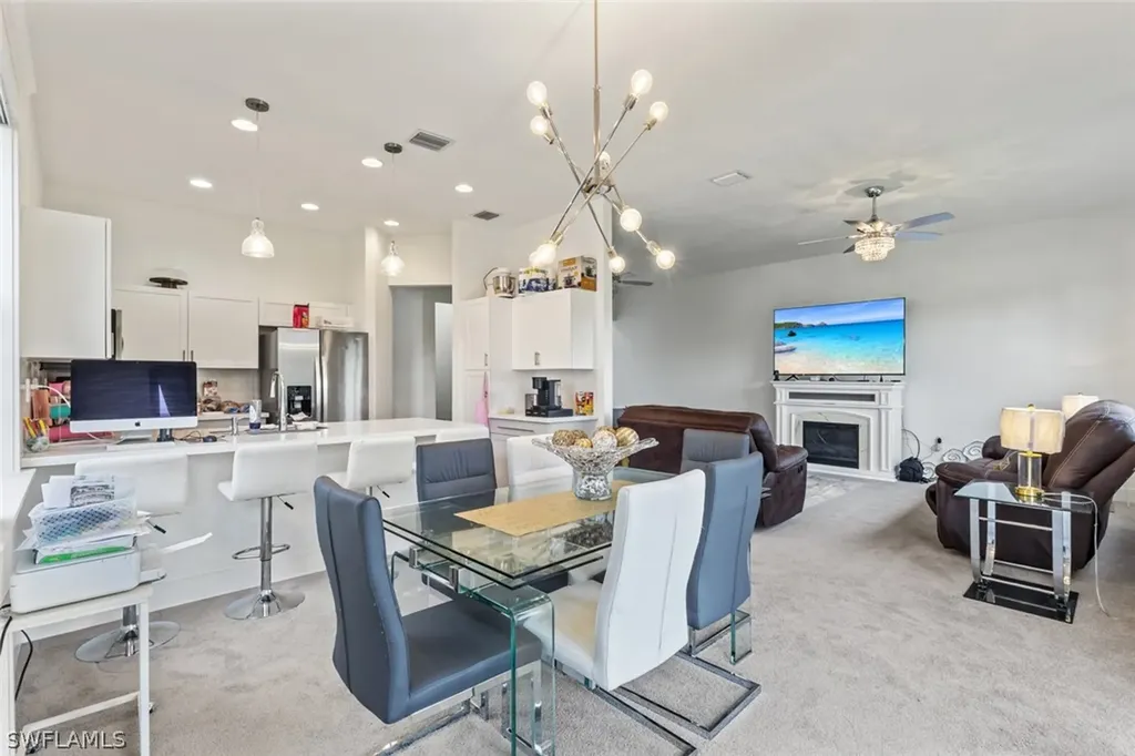 5626 Agostino Way Ave Maria FL 34142