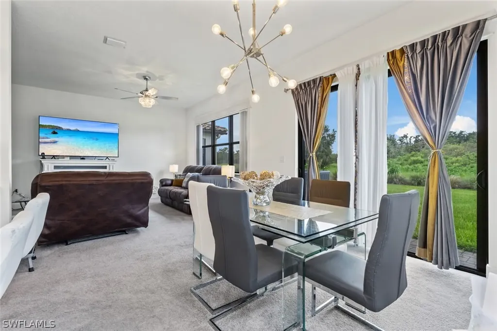 5626 Agostino Way Ave Maria FL 34142