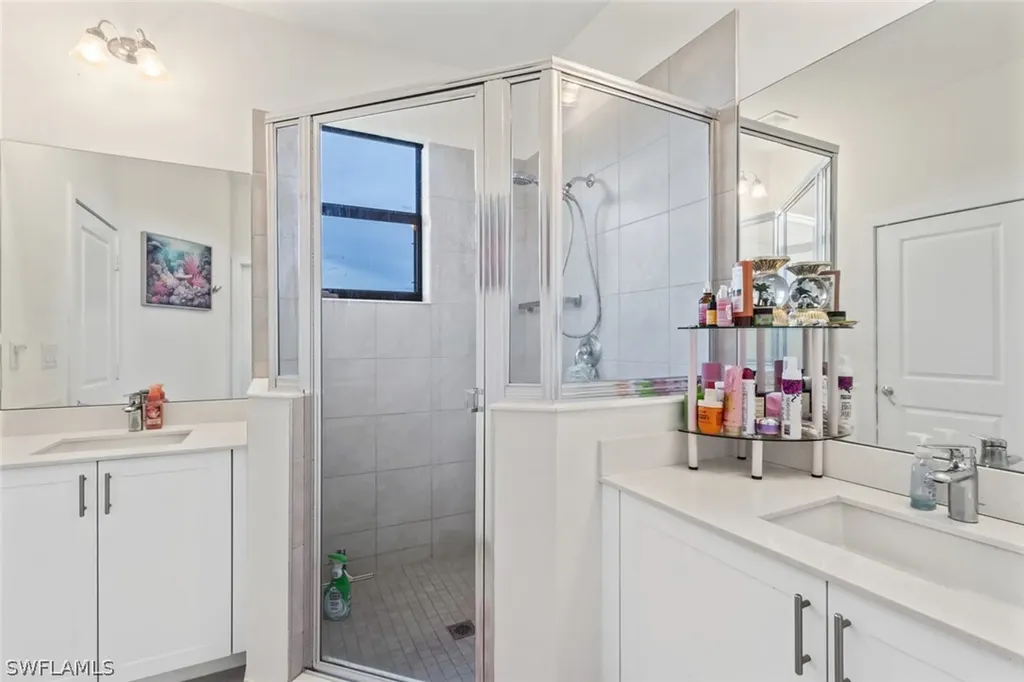 5626 Agostino Way Ave Maria FL 34142