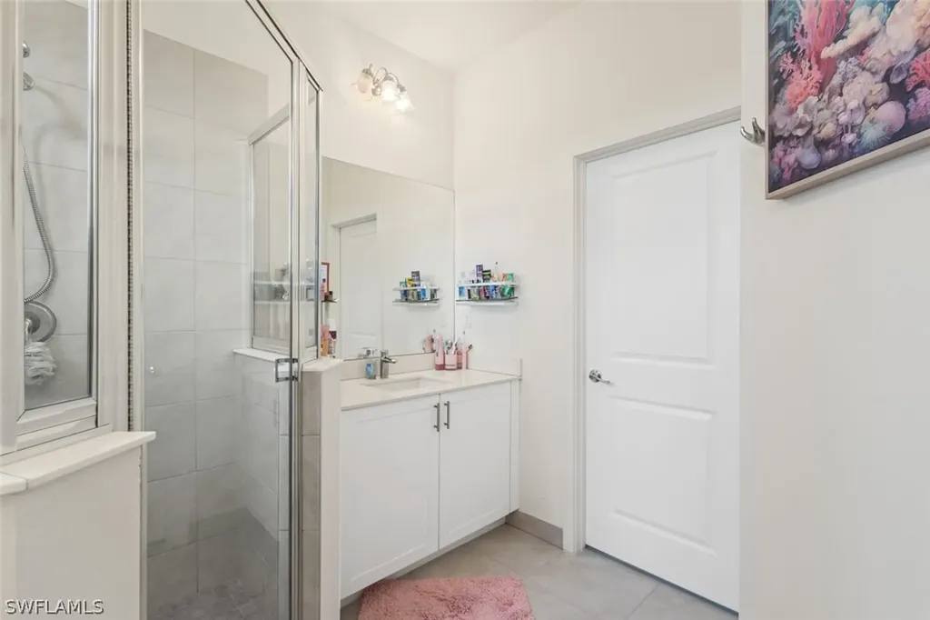 5626 Agostino Way Ave Maria FL 34142