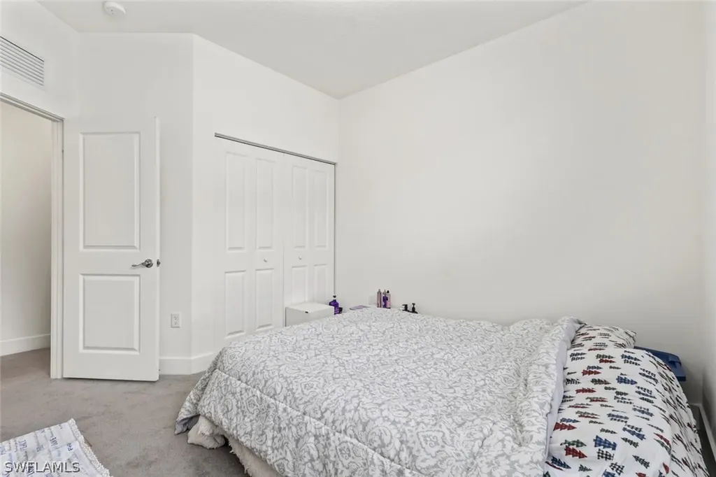 5626 Agostino Way Ave Maria FL 34142