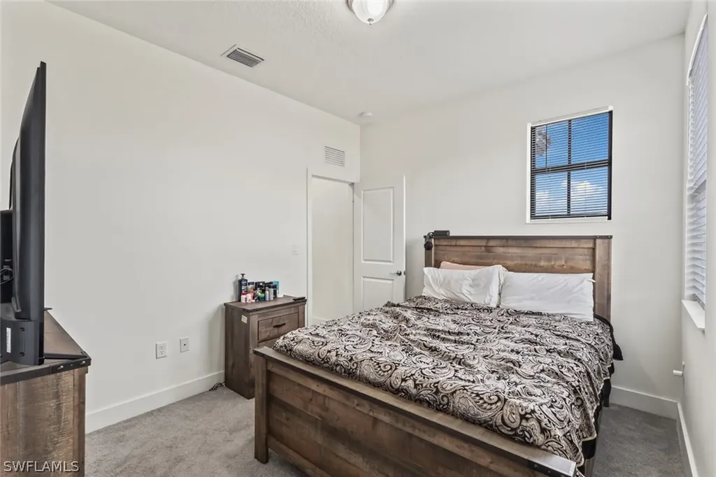 5626 Agostino Way Ave Maria FL 34142