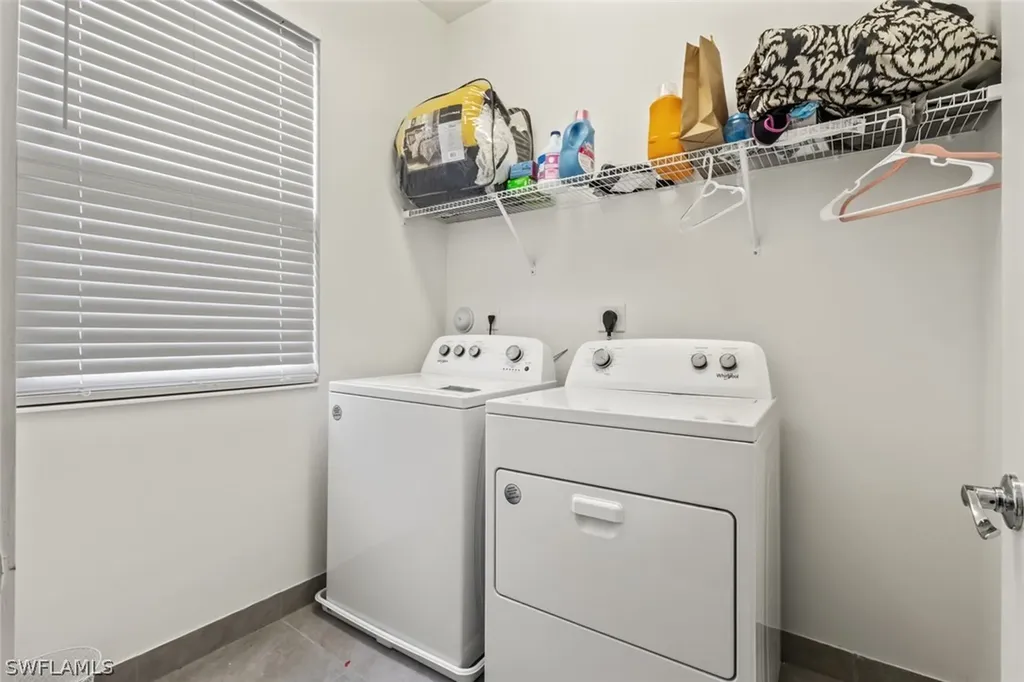 5626 Agostino Way Ave Maria FL 34142