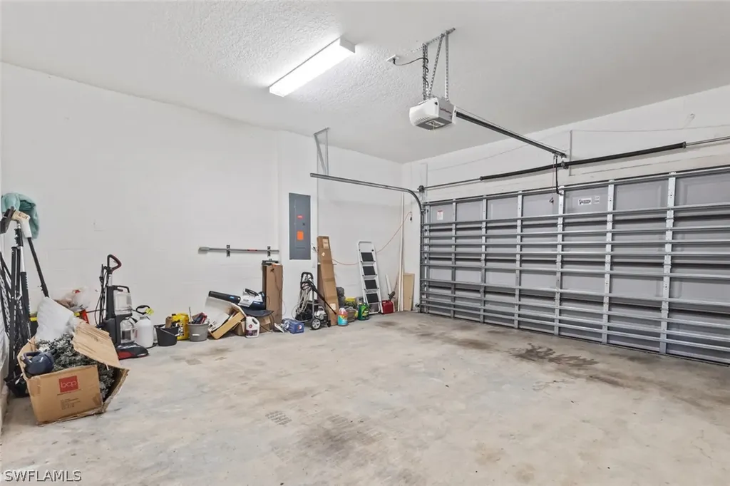 5626 Agostino Way Ave Maria FL 34142