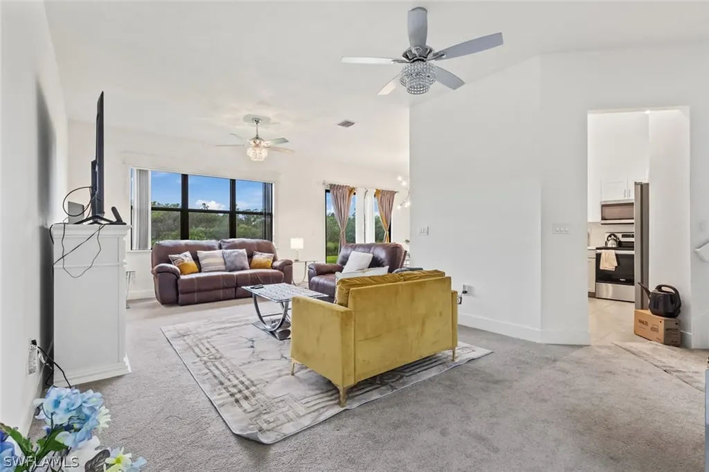 5626 Agostino Way Ave Maria FL 34142