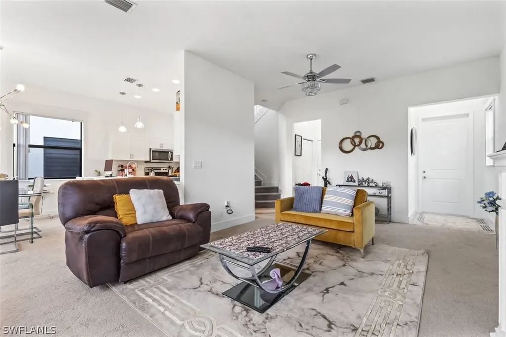 5626 Agostino Way Ave Maria FL 34142