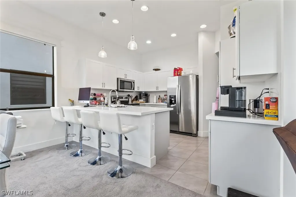 5626 Agostino Way Ave Maria FL 34142