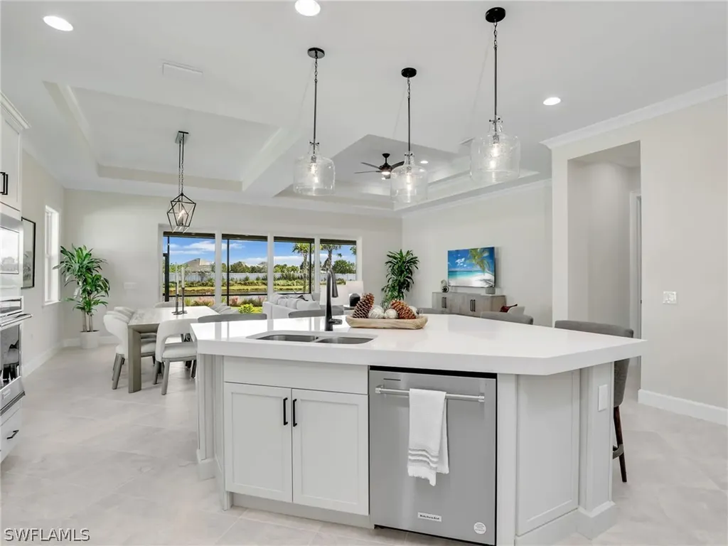 8850 Calypso Court Naples FL 34112